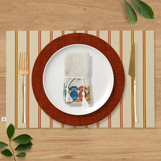 Individual Owl Sand / Set 2