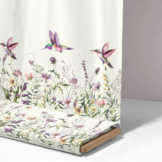Individual Reversible Estampados