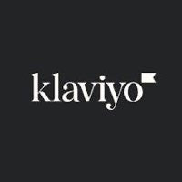 Klavyio - Berries Mantel Perfecto
