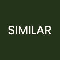 Similar - Individual Navidad Verde