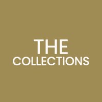 Colección Navideña