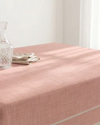 Mantel Rose Cloud