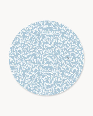Funda de Bajaplato Morning Bloom