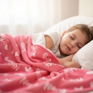 Cobija Personalizada