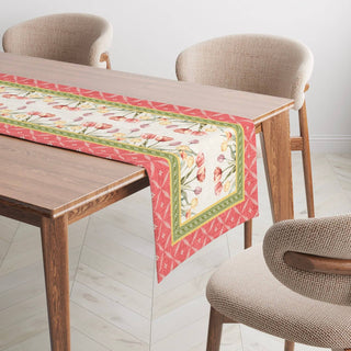 Camino de Mesa Spring Tulip