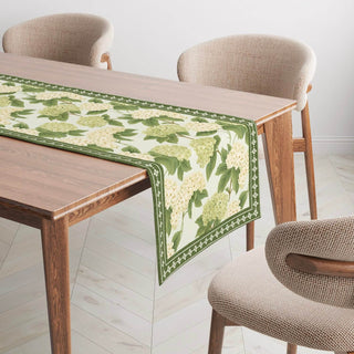 Camino de Mesa Hydrangea