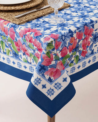 Mantel Riviera