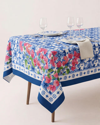 Mantel Riviera