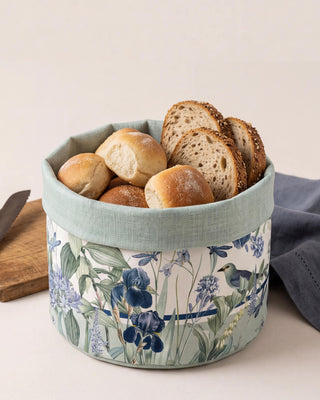 Panera Mint Blossom