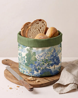 Panera Azure Grove