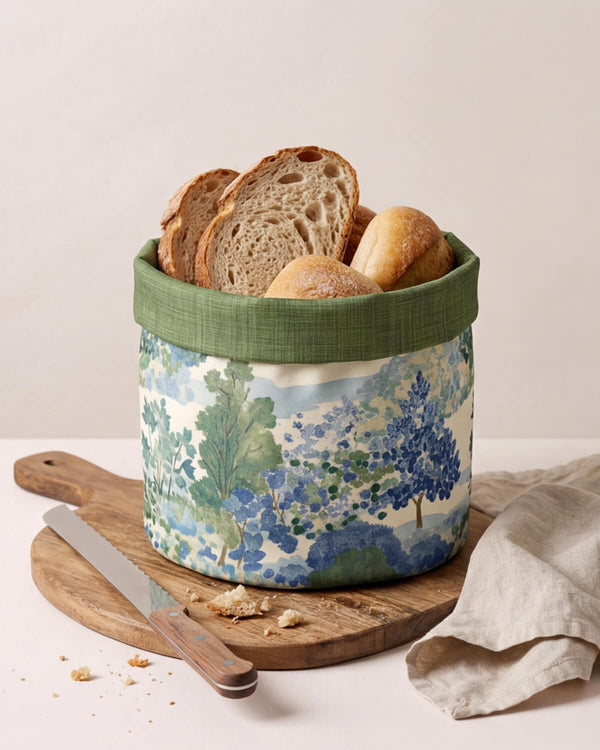 Panera Azure Grove