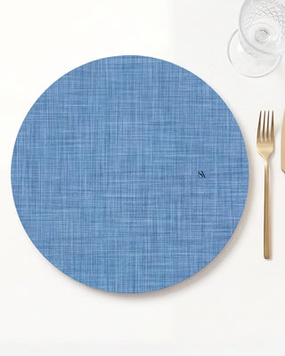 Funda de Bajaplato Cool Breeze Linen