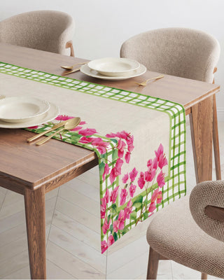 Camino de Mesa Bougainvillea Brunch