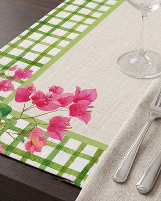 Camino de Mesa Bougainvillea Brunch