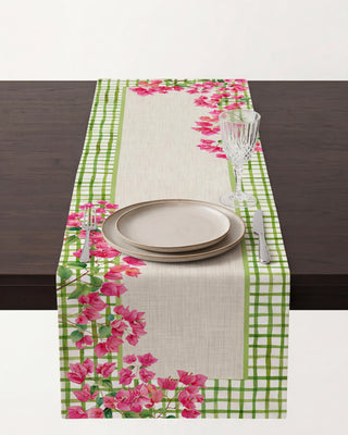 Camino de Mesa Bougainvillea Brunch