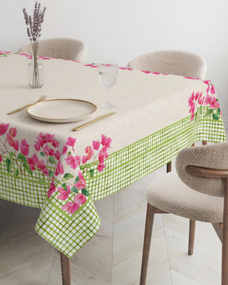 Mantel Bougainvillea