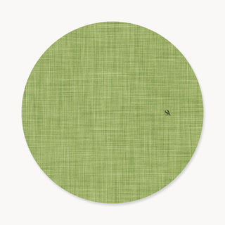 Funda de Bajaplato Spring Meadow Linen