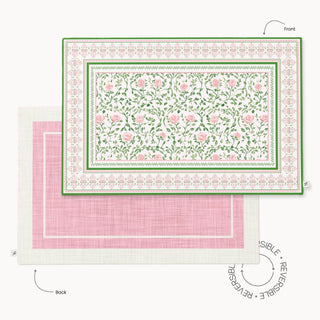 Individual Rosalinda / Set 2