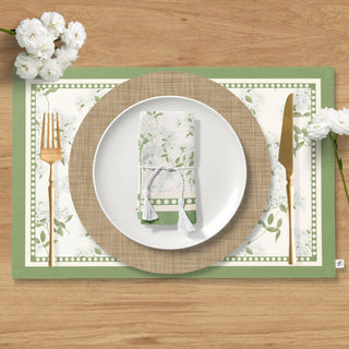 Individual Soft Botanica / Set 2