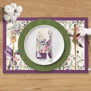 Individual Secret Garden / Set 2