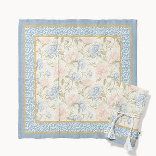 Servilleta Morning Bloom