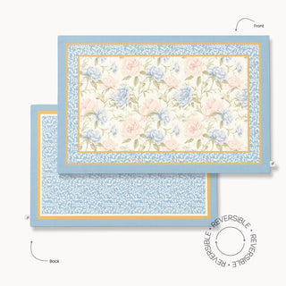 Individual Morning Bloom / Set 2