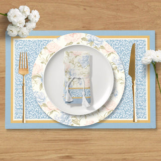 Individual Morning Bloom / Set 2