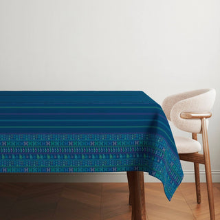 Mantel Palopó