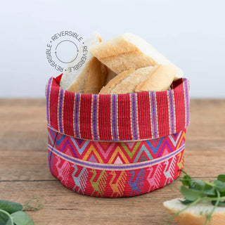 Panera Atitlán
