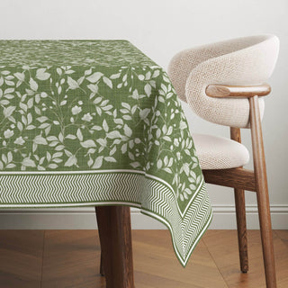 Mantel Earth Moss Botanica