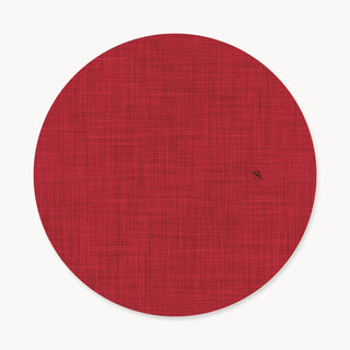 Funda de Bajaplato Cherry Linen