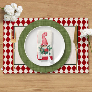 Individual Gnome Magic / Set 2