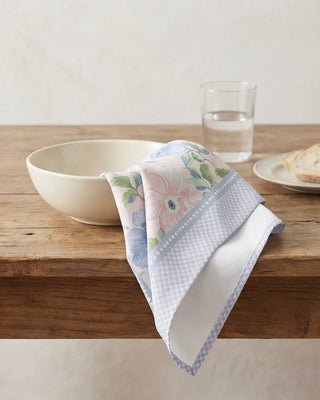 Servilleta Blush & Bloom