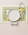 Sorento Lemon 