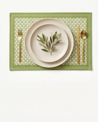 Individual Sorrento Lemon / Set 2