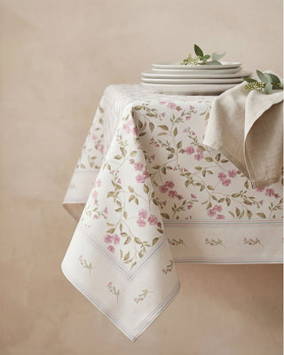 Mantel Soft Blossom