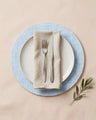 Sky Linen