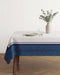 Palopó Cotton Linen