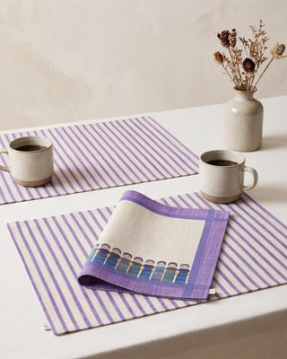 Individual Quitapenas Heather / Set 2