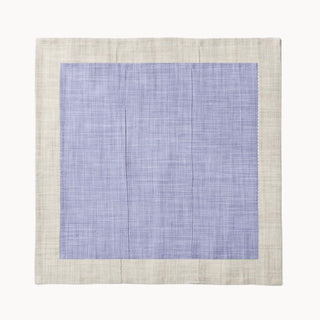 Servilleta Hydrangea Linen