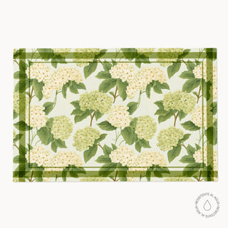 Individual Reversible