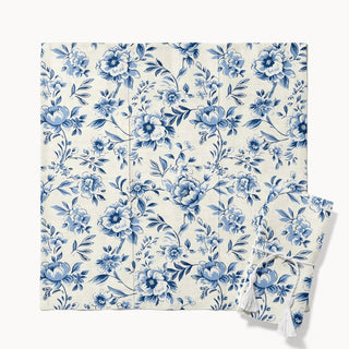 New Bloom Servilleta