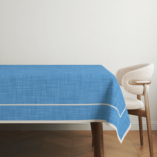 Mantel Cool Breeze Linen