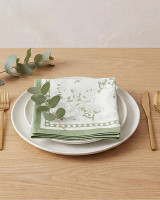 Servilleta Soft Botanica