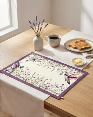 Individual Secret Garden / Set 2