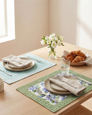Individual Hydrangea Haze / Set 2