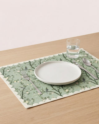 Individual The Blooming Branch / Set 2