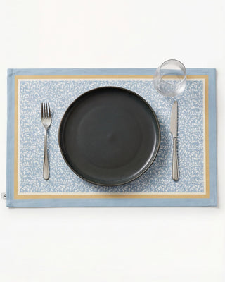 Individual Morning Bloom / Set 2