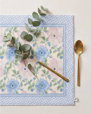 Individual  Blush & Bloom / Set 2