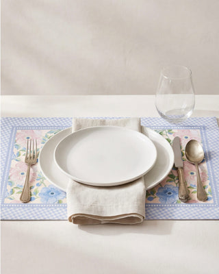 Individual  Blush & Bloom / Set 2